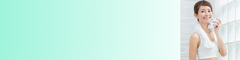_CGbgv[A[TCg
